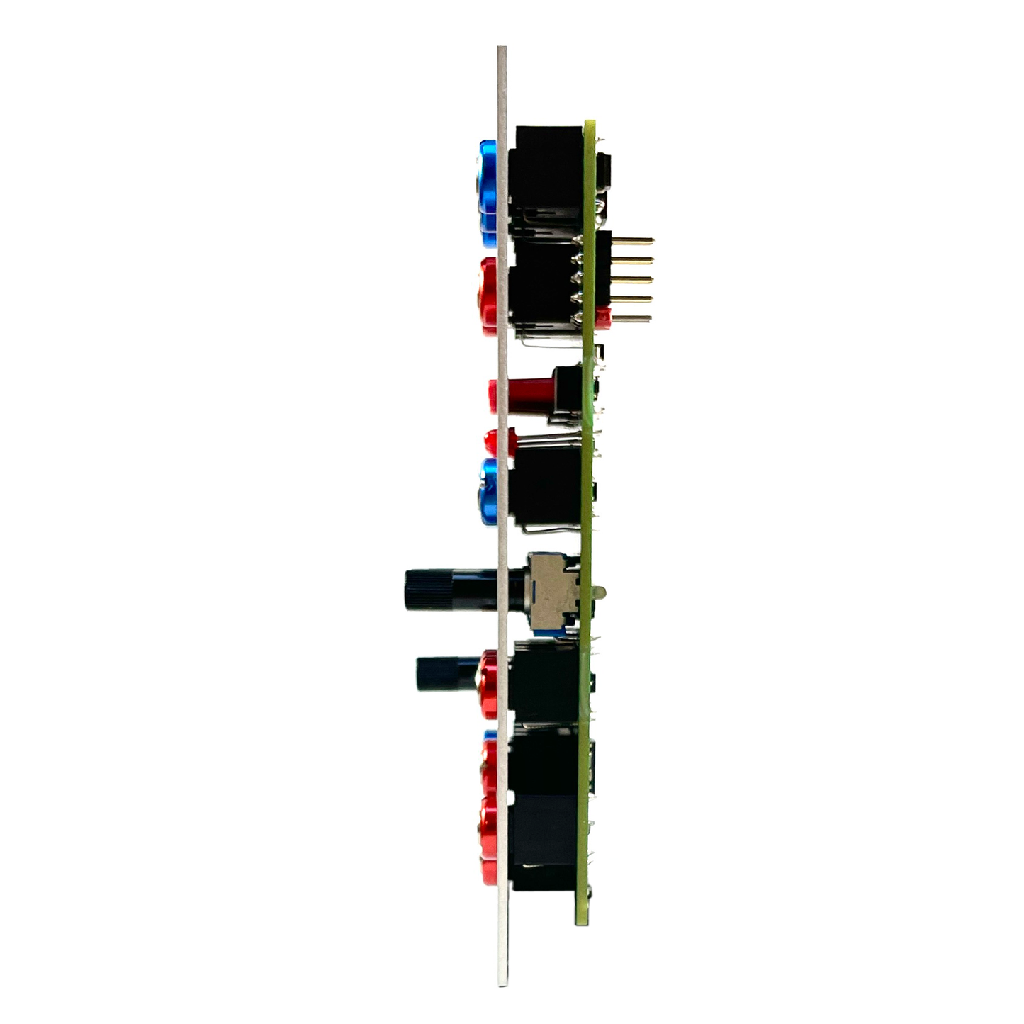 Artificial Neural Network v2.0